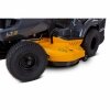 Traktorek ogrodowy Cub Cadet LT3 R102 102cm 13AJR1CJ603 16,5KM